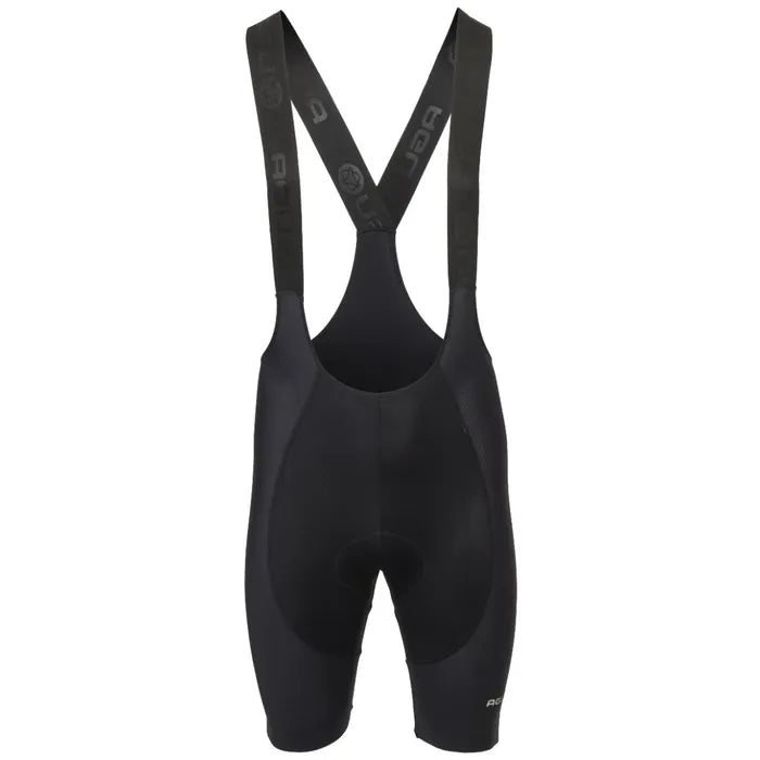 Cuissard de vélo High summer performance homme AGU