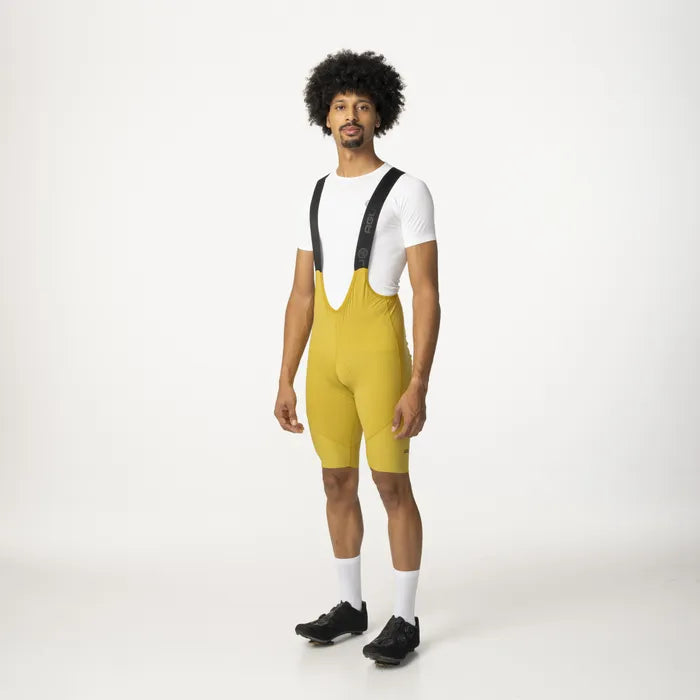 AGU Enduro Plus Bibshort Performance homme - AGU