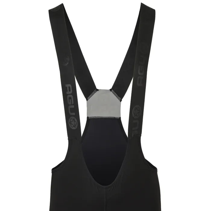 AGU Enduro Plus Bibshort Performance homme - AGU