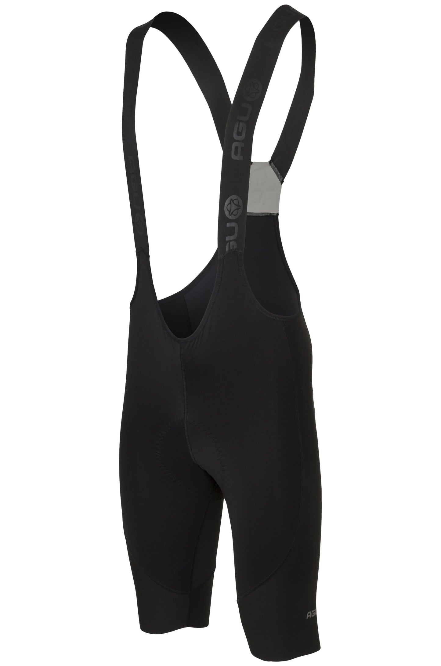 AGU Enduro Plus Bibshort Performance homme - AGU