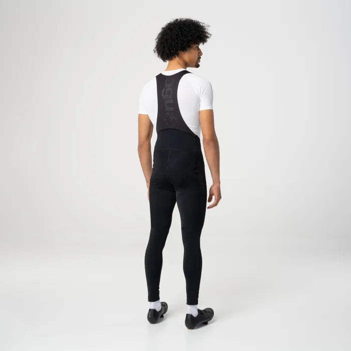 Collant Hiver chaud homme - AGU