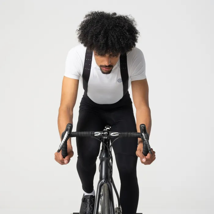 Collant Hiver chaud homme - AGU