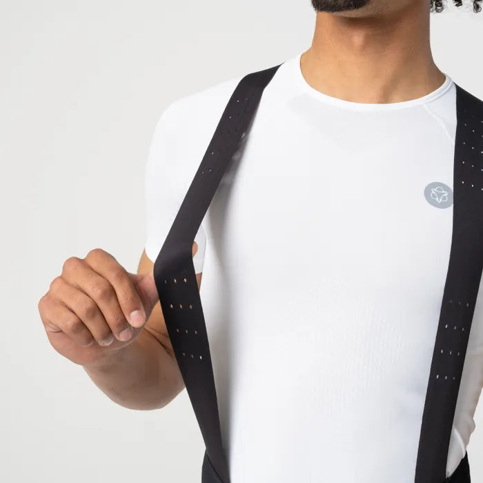 Collant Hiver chaud homme - AGU