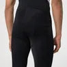 Collant Hiver chaud homme - AGU
