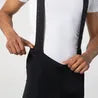 Collant Hiver chaud homme - AGU