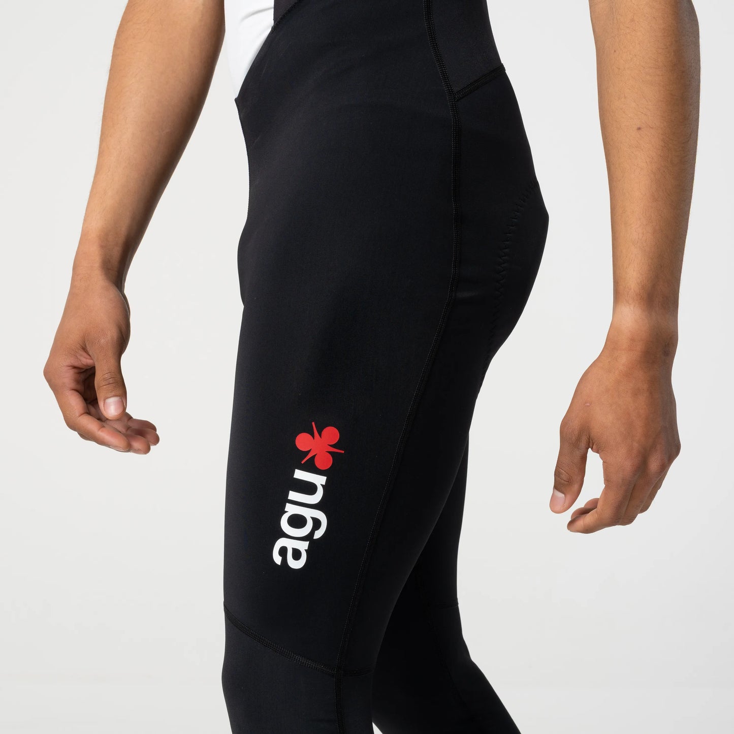 Collant Hiver chaud homme - AGU