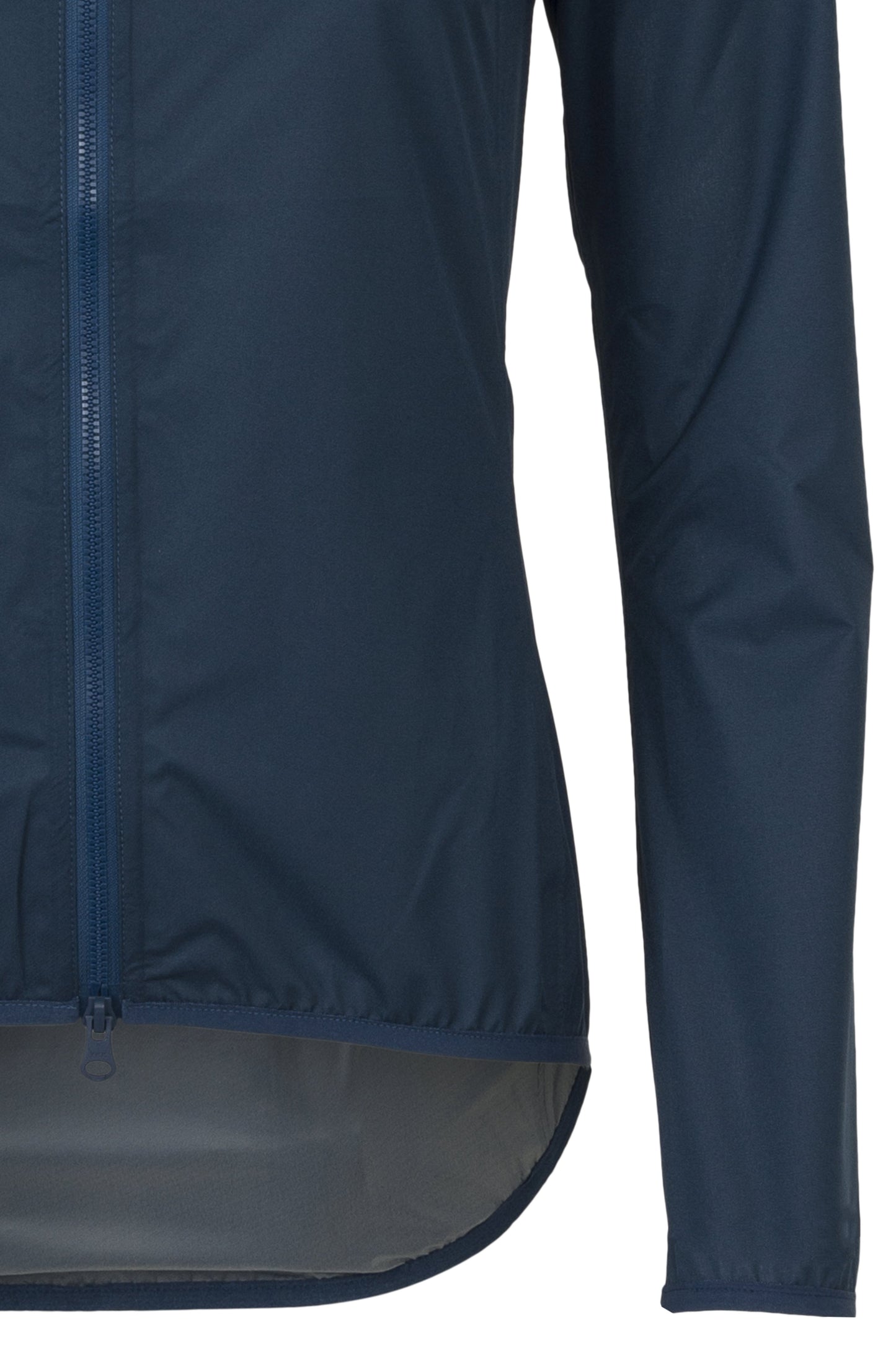 Veste de pluie Ultralight femme - AGU