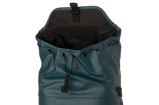 Sacoche simple DWR - AGU
