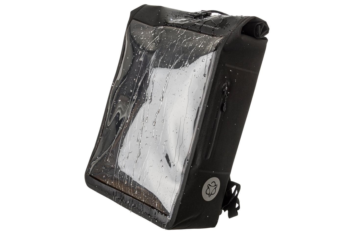 Courier Backpack shelter X-Large - AGU