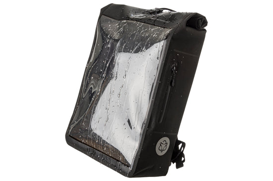 Courier Backpack shelter X-Large - AGU