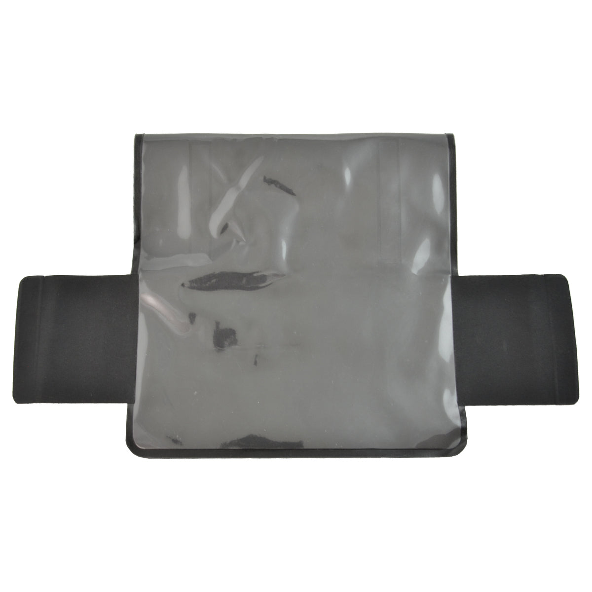 Map and Phone Holder