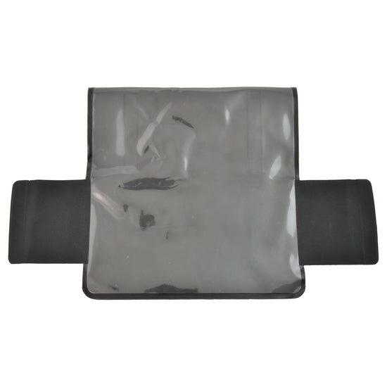 Map and Phone Holder