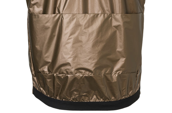 Veste sans manche Padded homme - AGU