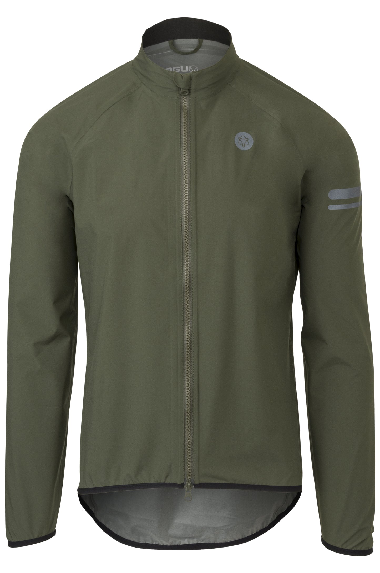 Veste de pluie essential homme - AGU