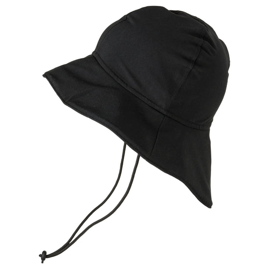 Chapeau de pluie - AGU