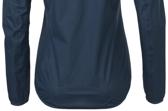 Veste de pluie Ultralight femme - AGU