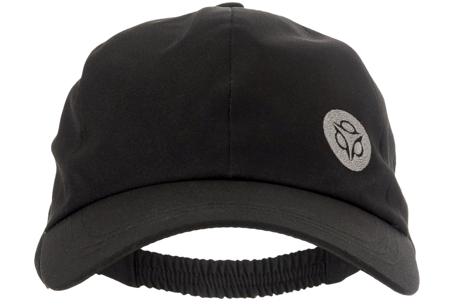 Casquette de pluie baseball