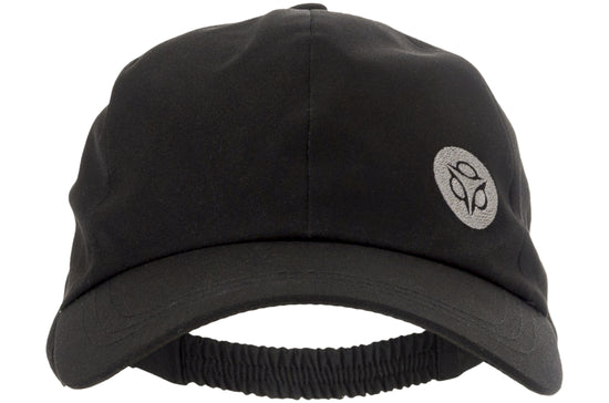 Casquette de pluie baseball