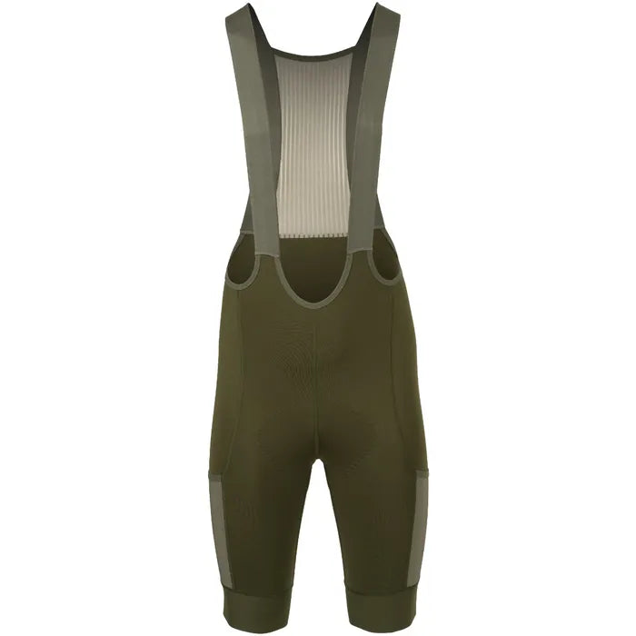 cuissard Gravel venture  AGU- Homme
