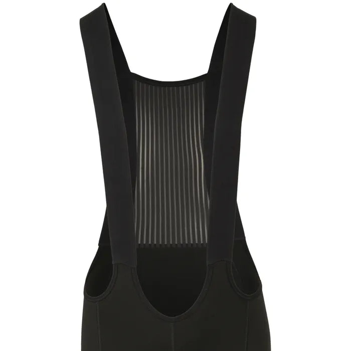 cuissard Gravel venture  AGU- Homme- Noir