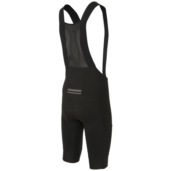 cuissard Gravel venture  AGU- Homme- Noir