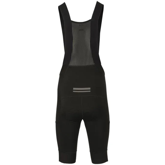 cuissard Gravel venture  AGU- Homme- Noir