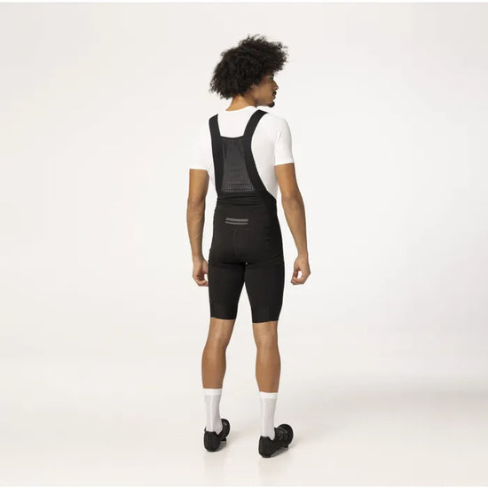 cuissard Gravel venture  AGU- Homme- Noir