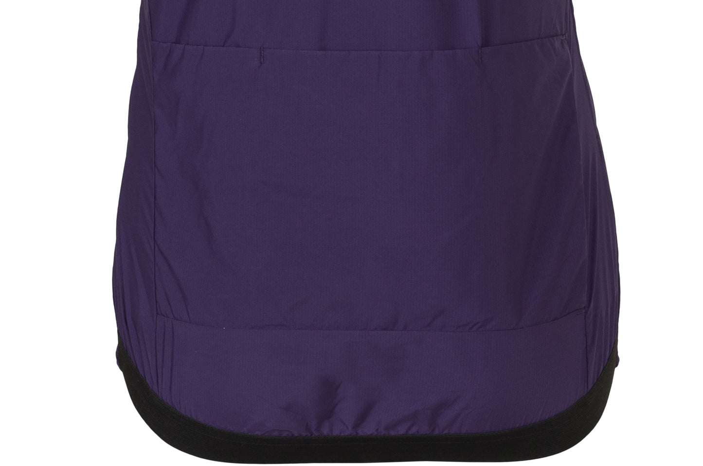Veste sans manche Padded femme - AGU