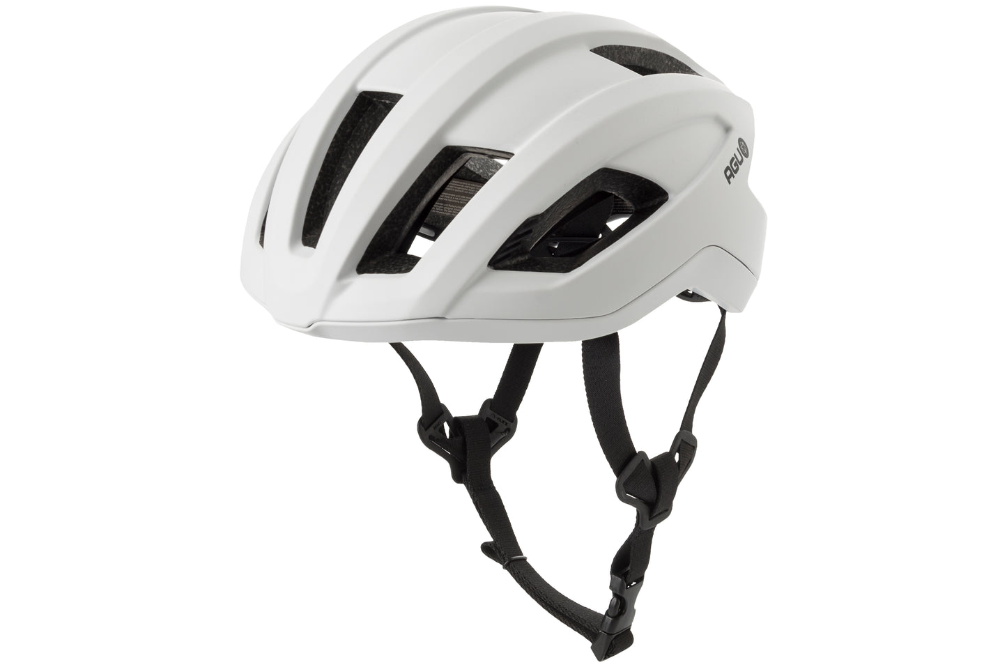 Casque Wave - AGU