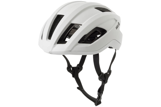 Casque Wave - AGU