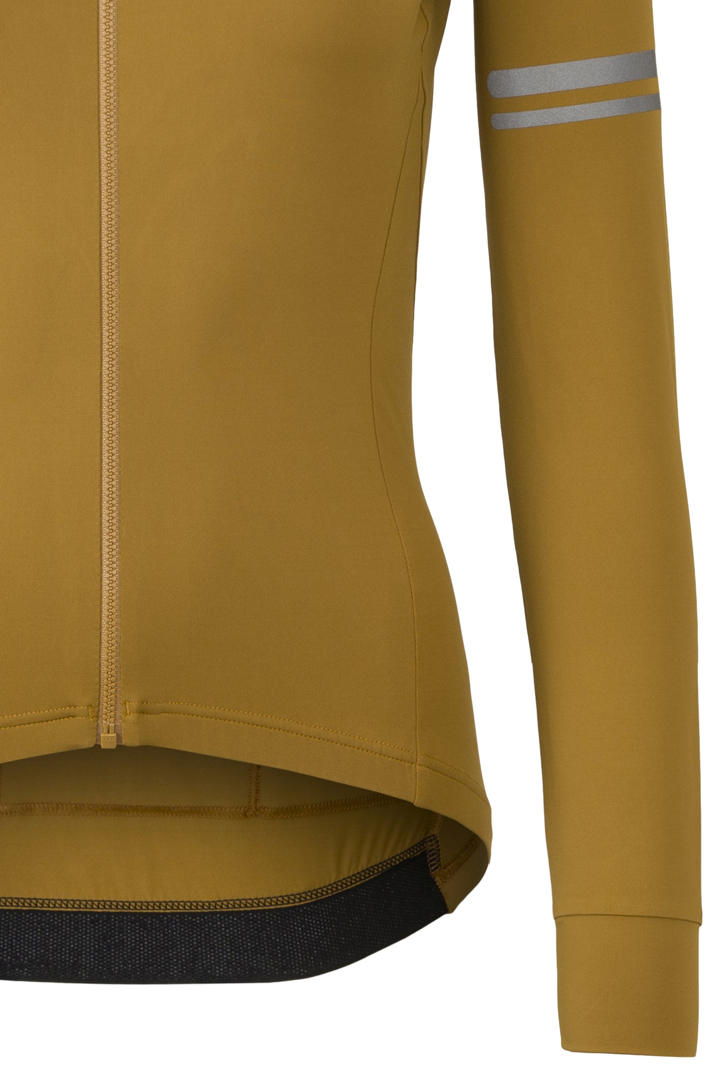 Maillot manches longues Solid femme - AGU