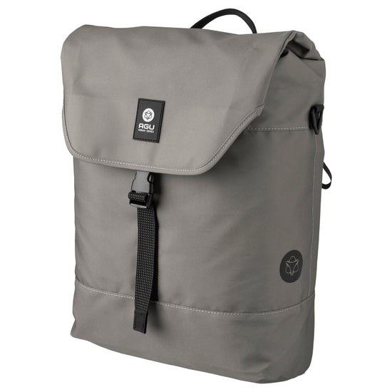 Sacoche simple DWR - AGU