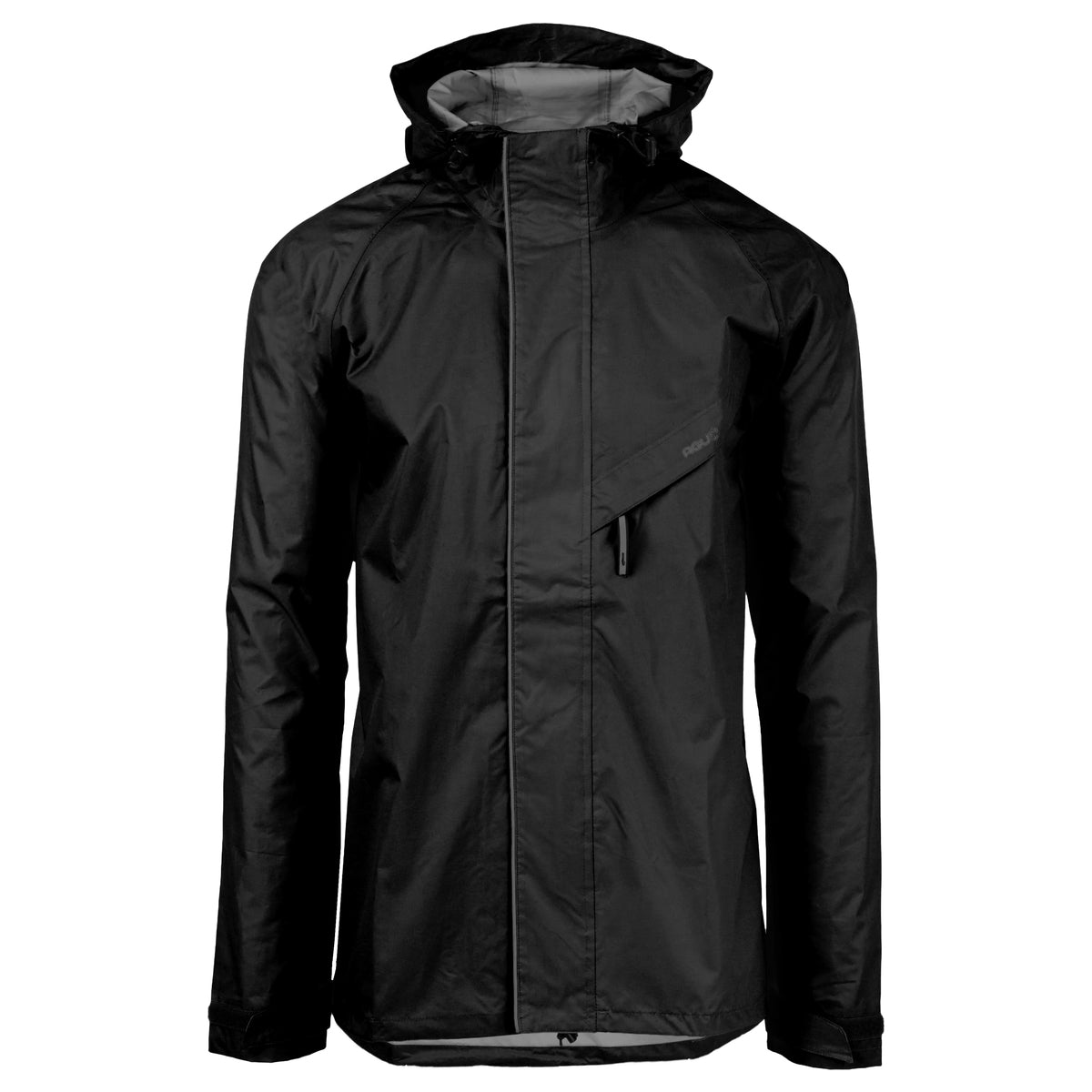 Combinaison de pluie essential Passat - AGU