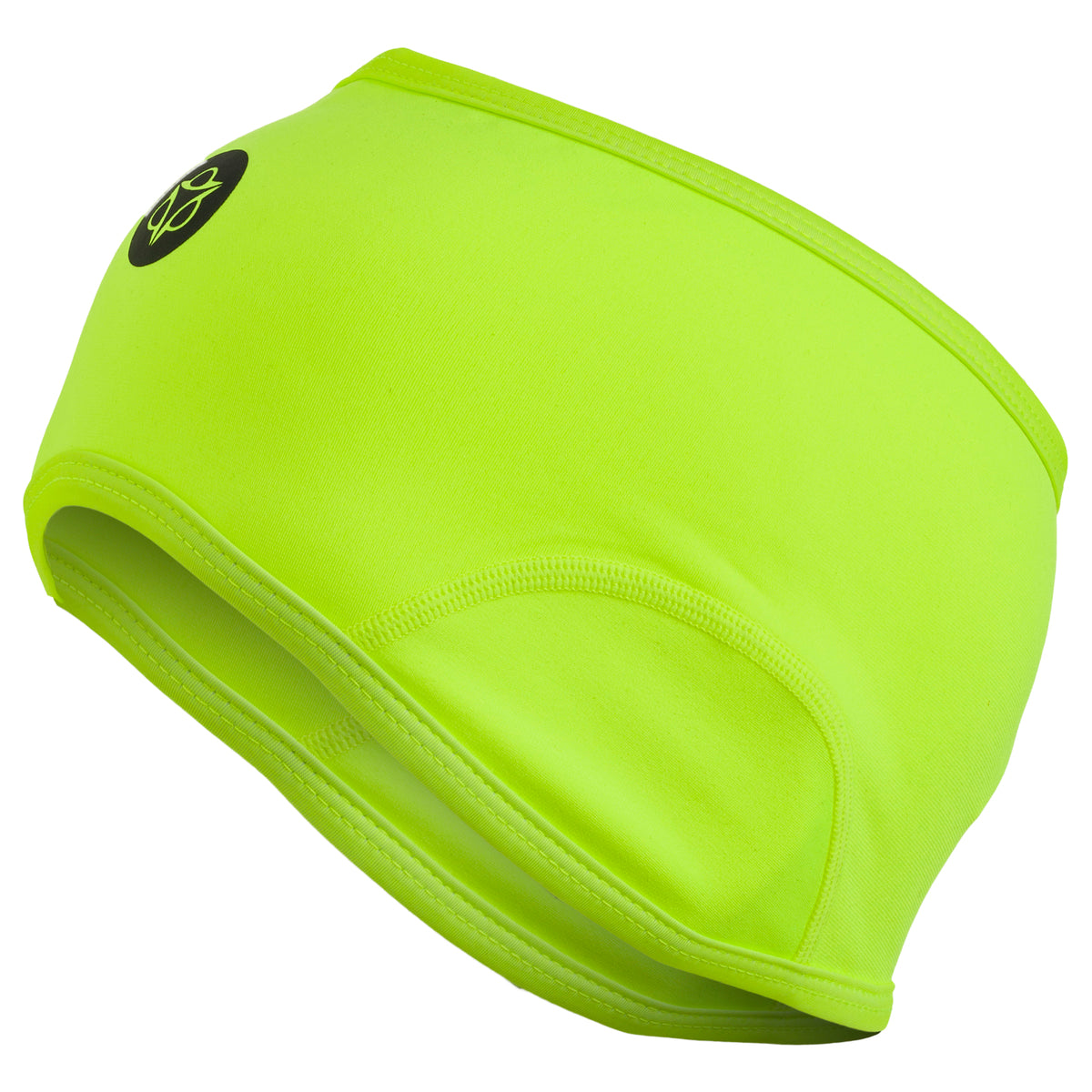 Bandeau hiver Softshell - AGU