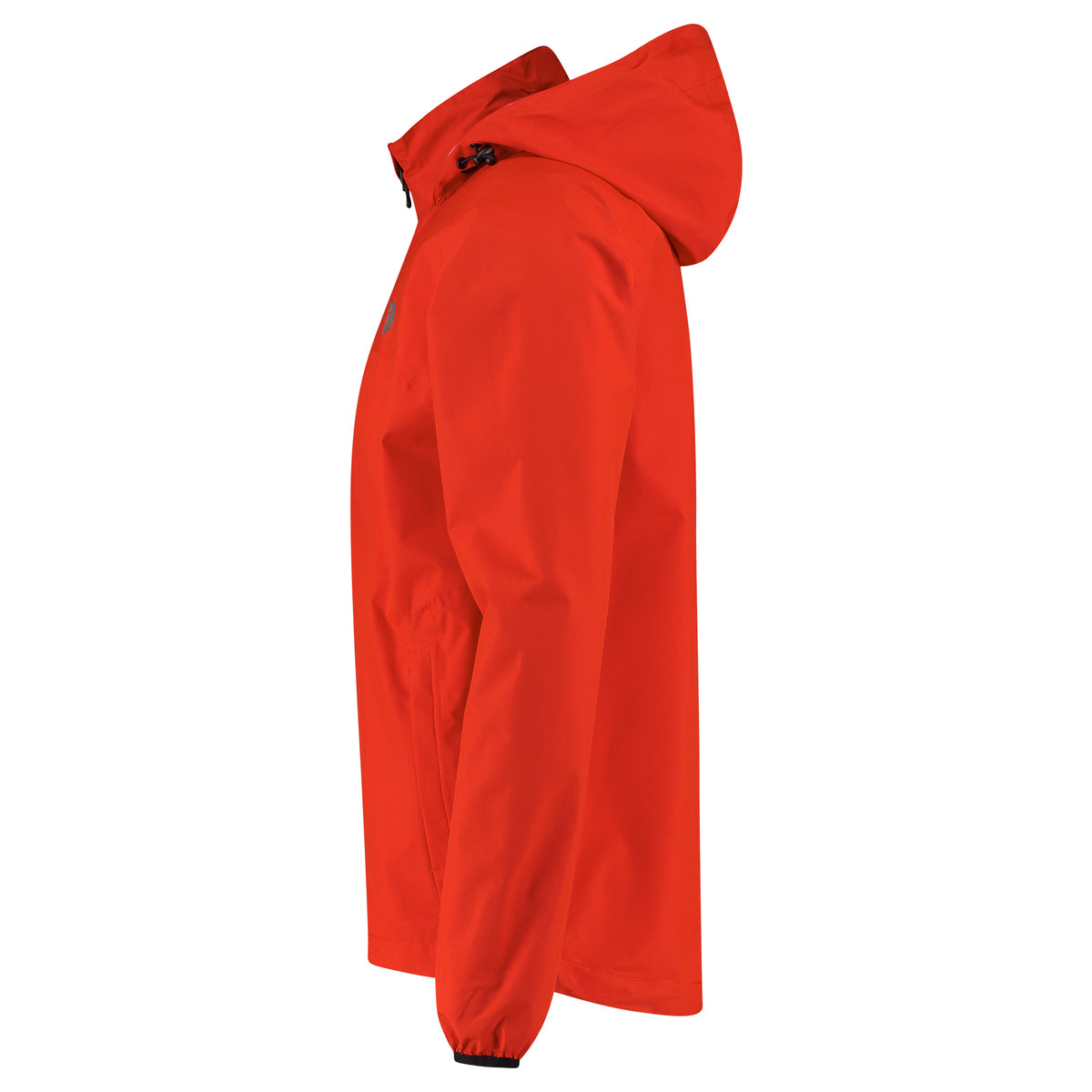 GO Veste imperméable Essential