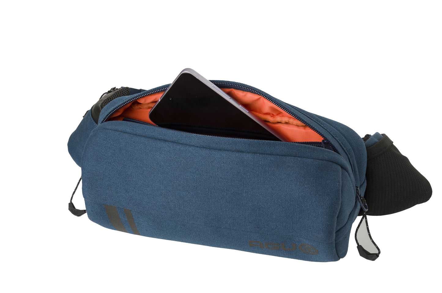 Hip-Pack Venture - AGU