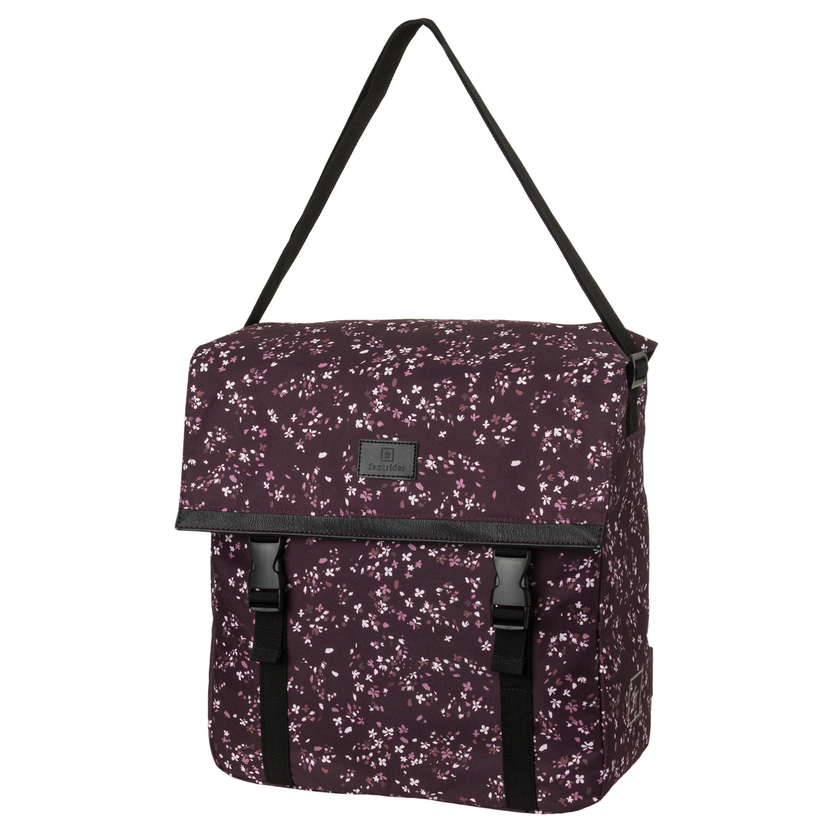 Nara Single bag - 17L