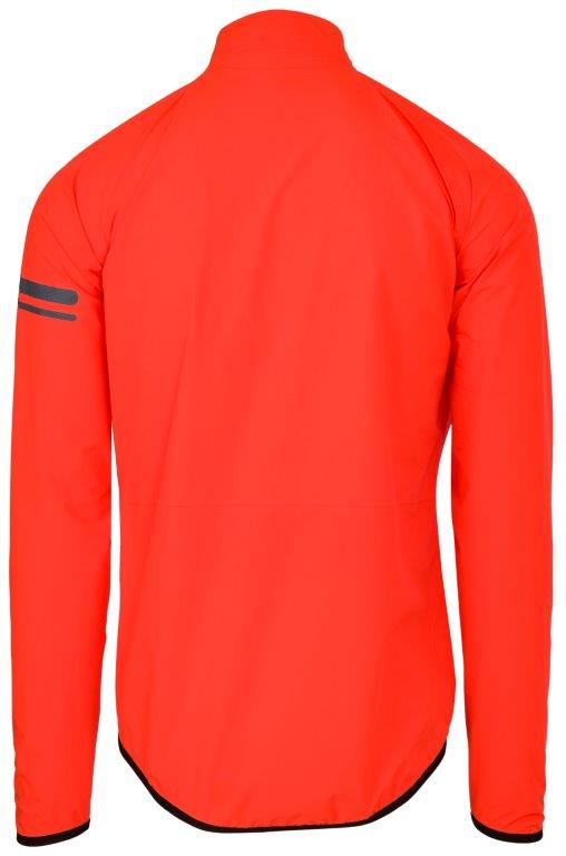 Veste de pluie essential homme - AGU
