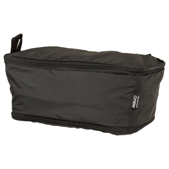 Packing Cubes