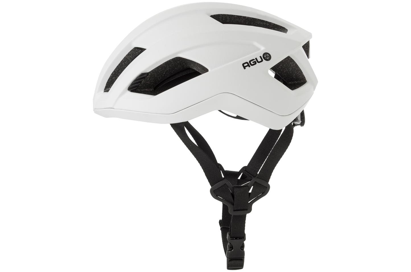 Casque Wave - AGU