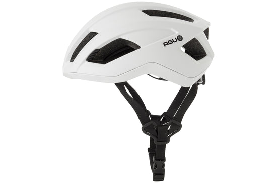 Casque Wave - AGU