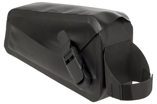 Bolt-On extreme - AGU