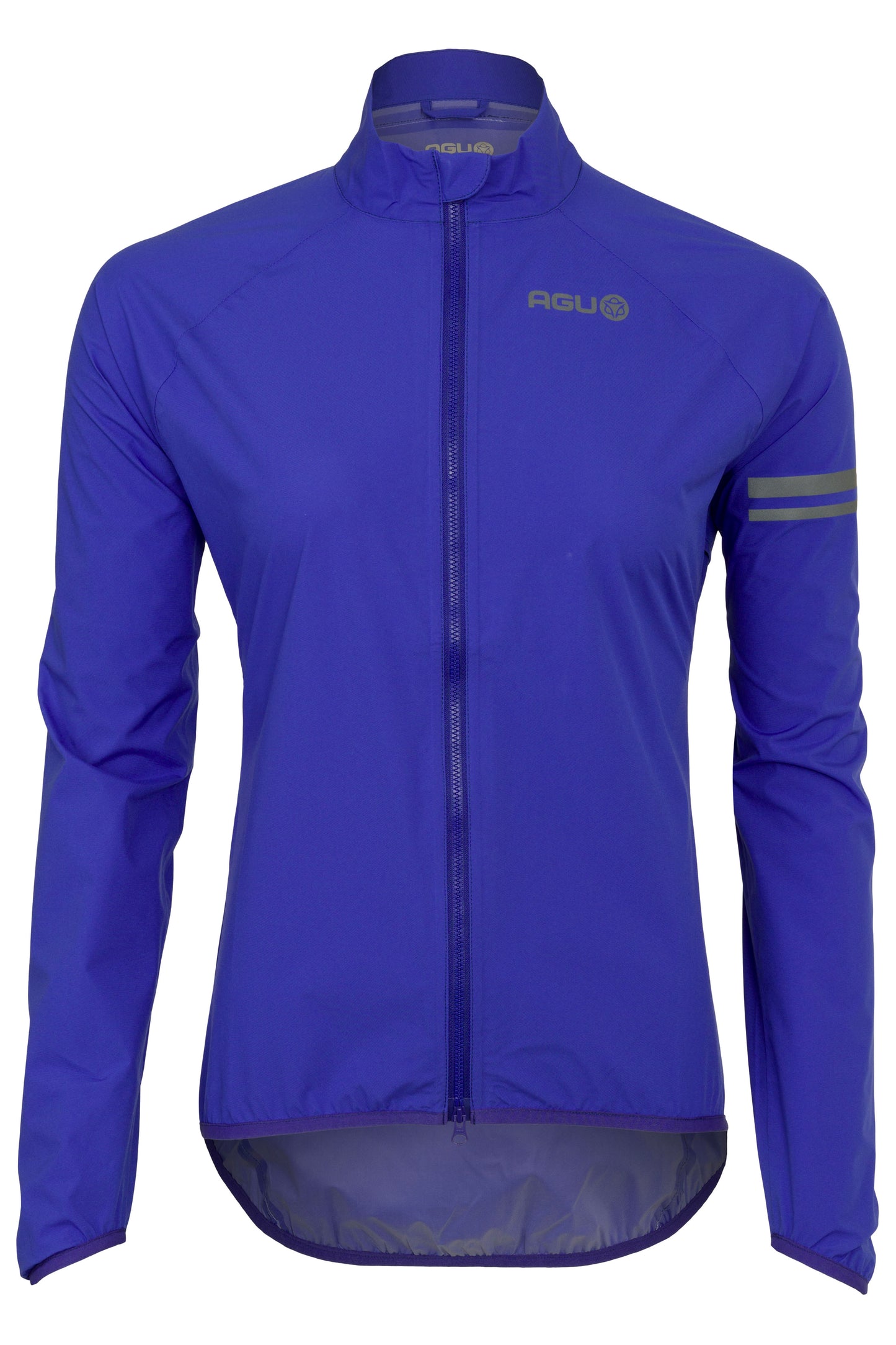 Veste de pluie essential femme - AGU