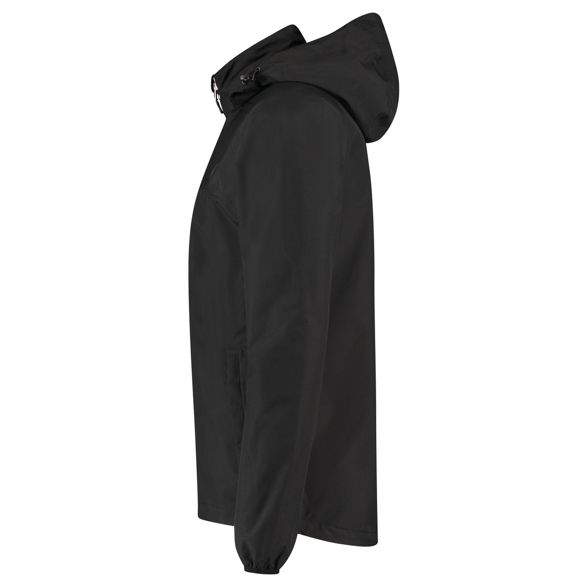 GO Veste imperméable Essential