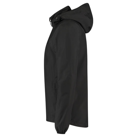 GO Veste imperméable Essential