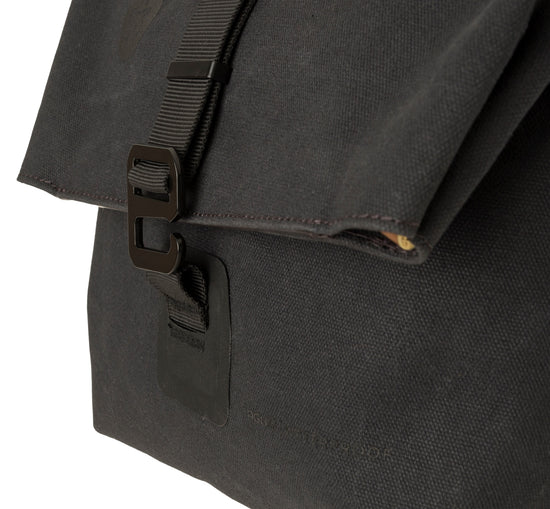 Sacoche Convoy Sling - AGU