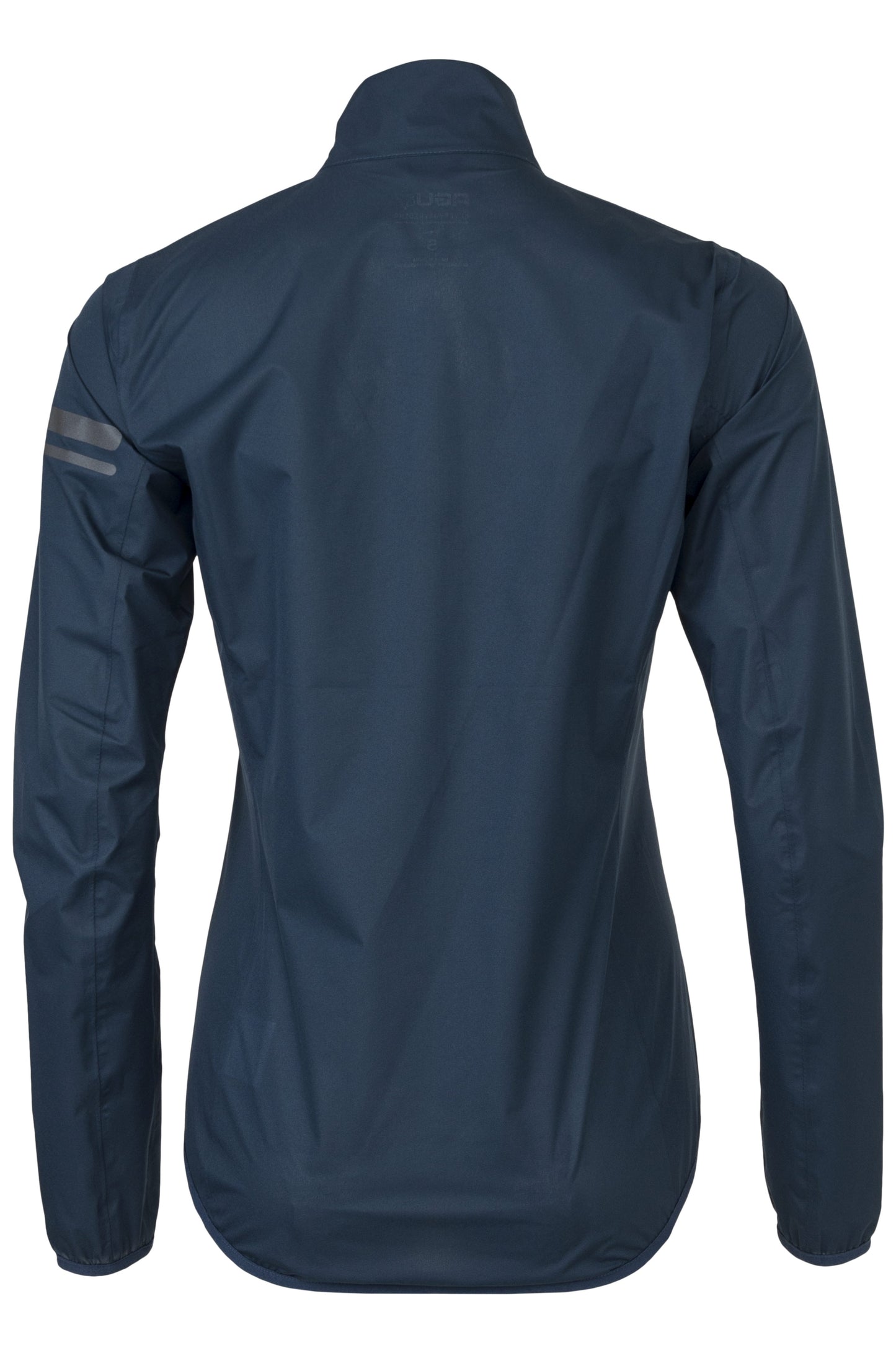 Veste de pluie Ultralight femme - AGU