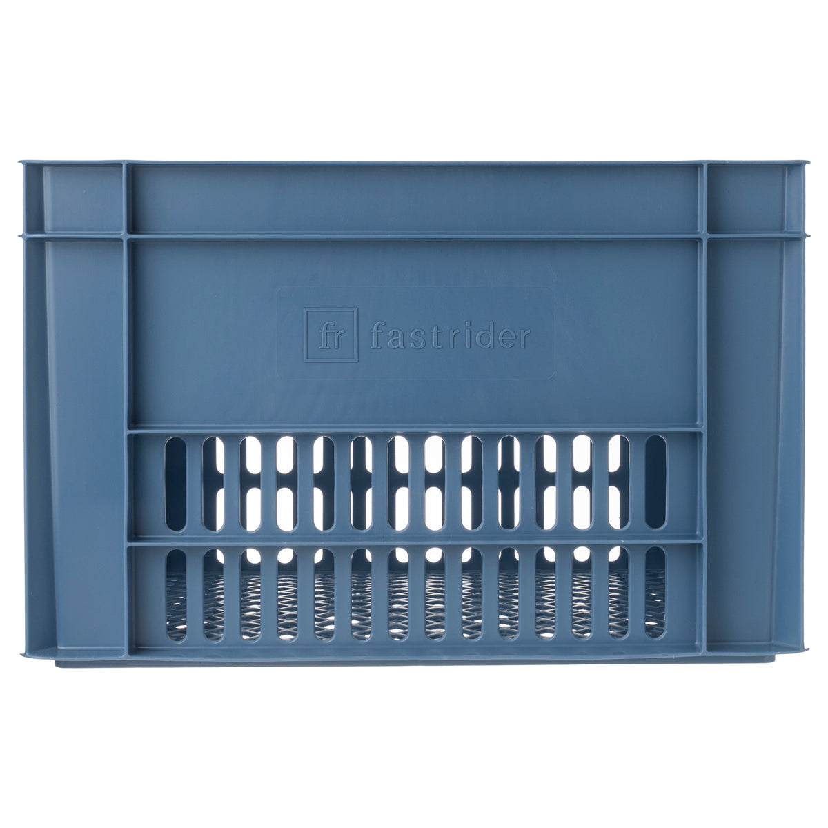 Cagette en plastique - Large 34L