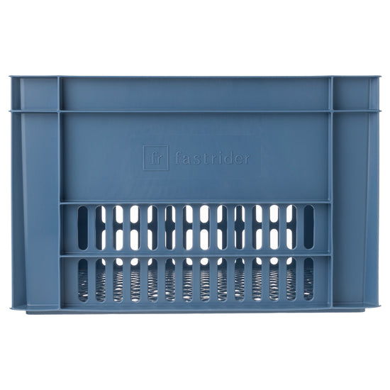 Cagette en plastique - Large 34L