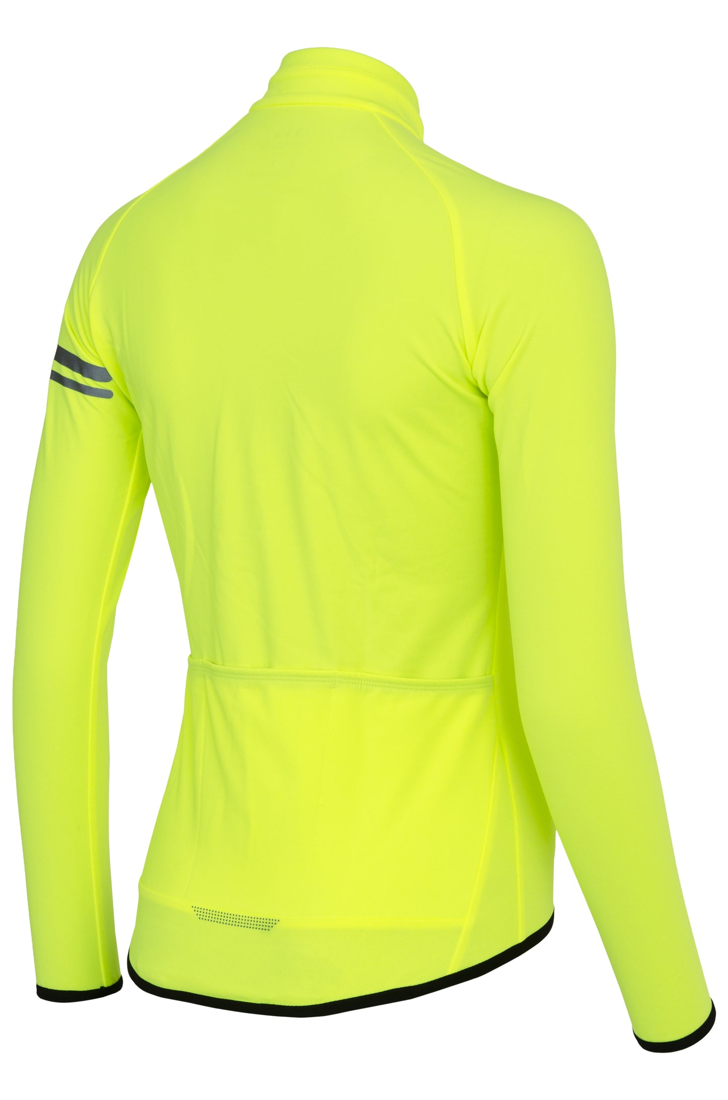 Maillot manches longues Thermo femme - AGU